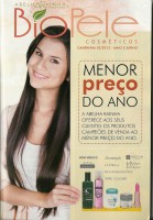 /album/catalogo-abelha-rainha-cosmeticos-/a01-jpg/